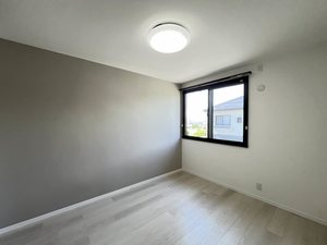 メゾンルミエール A202号-7