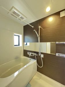 メゾンルミエール A202号-9