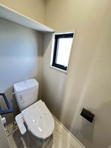 メゾンルミエール A202号-12