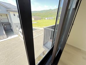 メゾンルミエール A202号-13