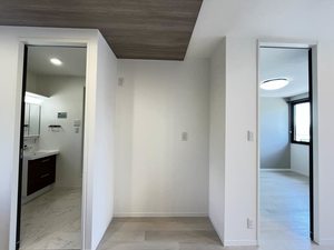 メゾンルミエール A202号-14