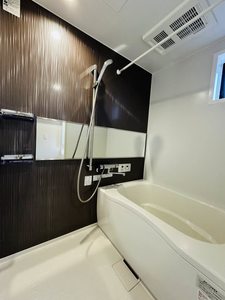 メゾンルミエール B101号-4