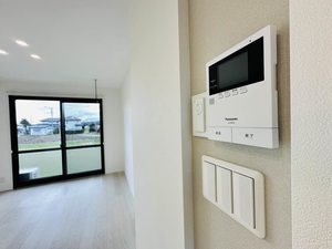 メゾンルミエール B101号-8