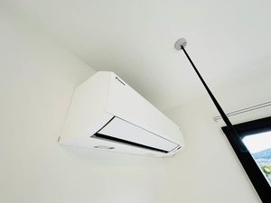 メゾンルミエール B101号-10