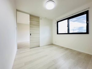 メゾンルミエール B101号-11