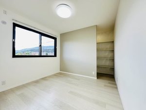 メゾンルミエール B101号-12