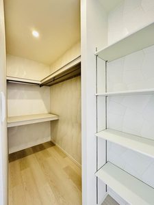 メゾンルミエール B101号-13