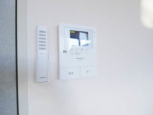 シェソワよもぎ台 0103号-7