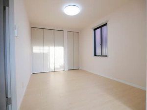 シェソワよもぎ台 0103号-8