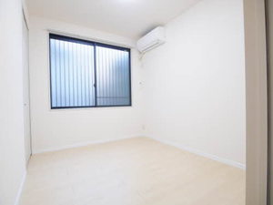 シェソワよもぎ台 0103号-10