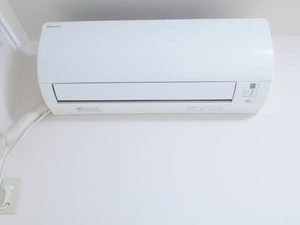 シェソワよもぎ台 0103号-13