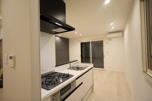 グリーンフォレスト B101号-4