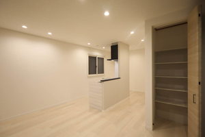 グリーンフォレスト B101号-6