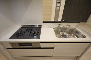 グリーンフォレスト B101号-7