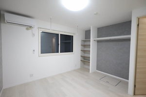 グリーンフォレスト B101号-10