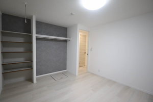 グリーンフォレスト B101号-11