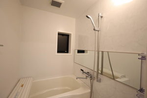 グリーンフォレスト B101号-13