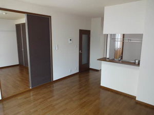 グランディアス 0105号-2