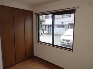 グランディアス 0105号-3