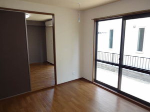 グランディアス 0105号-4