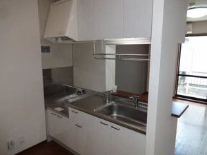 グランディアス 0105号-5