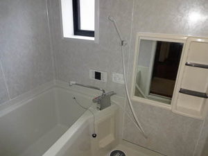 グランディアス 0105号-6