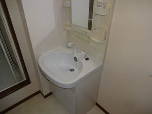 グランディアス 0105号-7