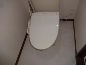 グランディアス 0105号-8