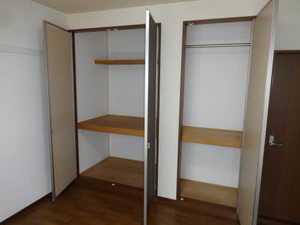 グランディアス 0105号-9