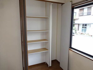 グランディアス 0105号-10