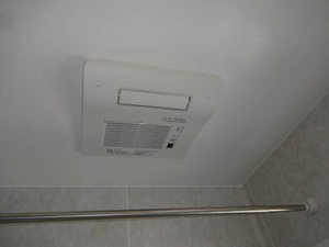 グランディアス 0105号-12