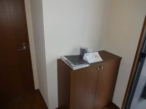 グランディアス 0105号-14