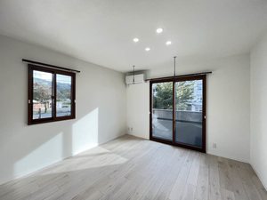 アルカサーノ富貴原 0202号-1