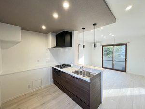 アルカサーノ富貴原 0202号-2