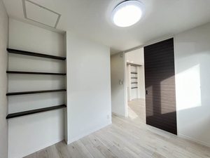 アルカサーノ富貴原 0202号-3