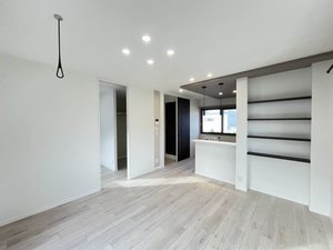 アルカサーノ富貴原 0202号-4