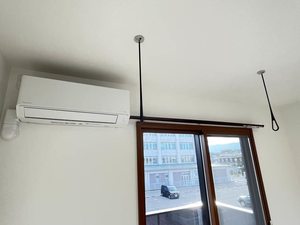 アルカサーノ富貴原 0202号-5