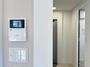 アルカサーノ富貴原 0202号-6