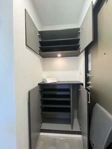 アルカサーノ富貴原 0202号-7