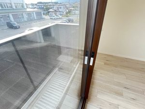 アルカサーノ富貴原 0202号-8