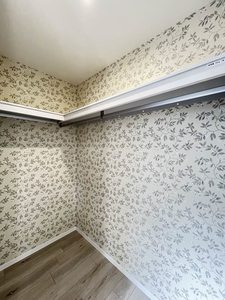 アルカサーノ富貴原 0202号-9