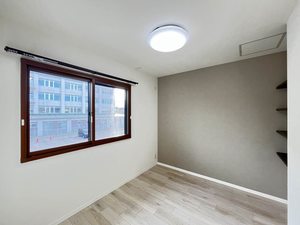 アルカサーノ富貴原 0202号-10