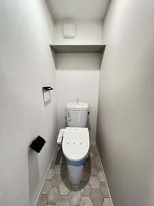 アルカサーノ富貴原 0202号-11