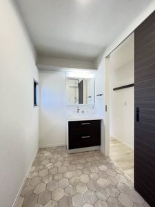 アルカサーノ富貴原 0202号-12