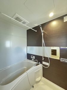 アルカサーノ富貴原 0202号-13