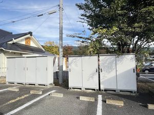 アルカサーノ富貴原 0202号-14