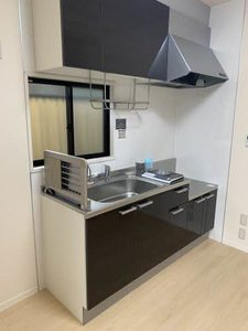 Ｋグレース 0102号-2