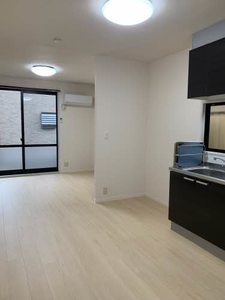 Ｋグレース 0102号-3