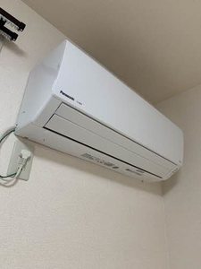 Ｋグレース 0102号-4