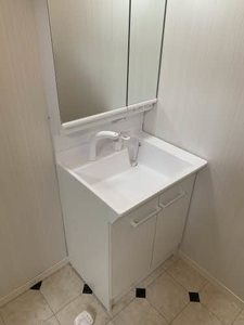 Ｋグレース 0102号-6